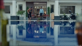 Gunaah - Season 01 Episode 22